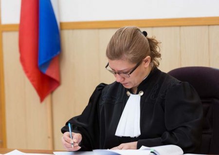Помощь адвоката по защите прав потребителей в Москве