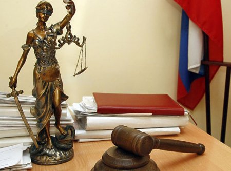 Адвокат  по принудительному выкупу незначительной доли в Москве
