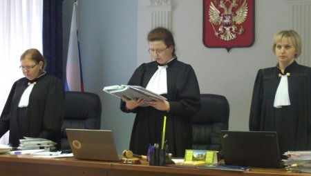 Адвокаты по статье 162 УК РФ в Москве